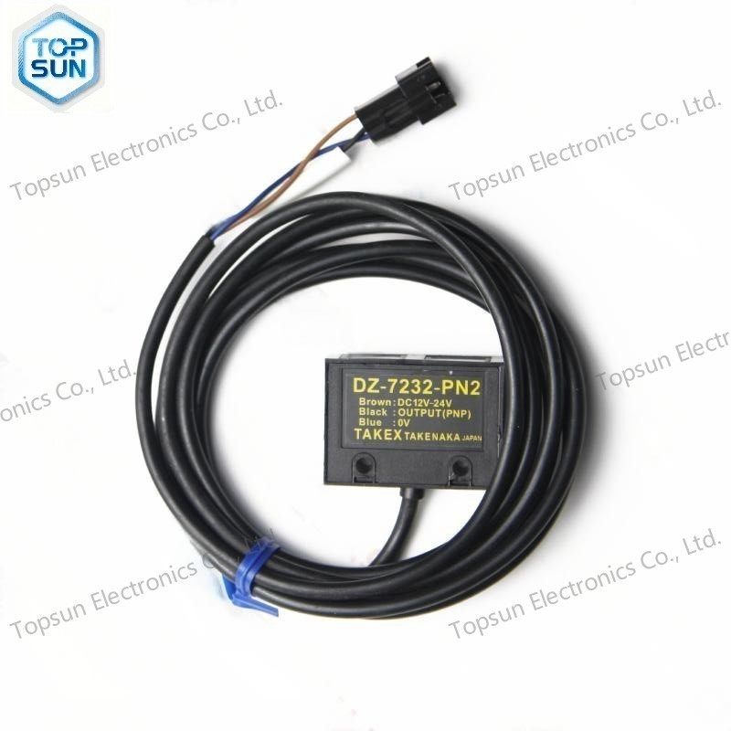 Topsun Electronics Co., Ltd